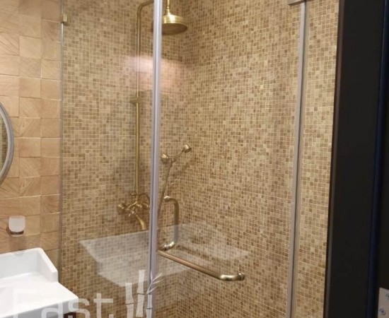 WhatsApp Image 2019-11-26 at 12.12.41